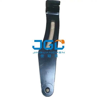 Wspornik generatora koparki J08E Akcesoria mechaniczne VH122012230