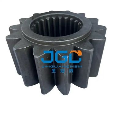 Akcesoria do koparek DH300-7 DX300 Akcesoria mechaniczne 404-00092A Reduktor wahadła Przekładnia wału pionowego
