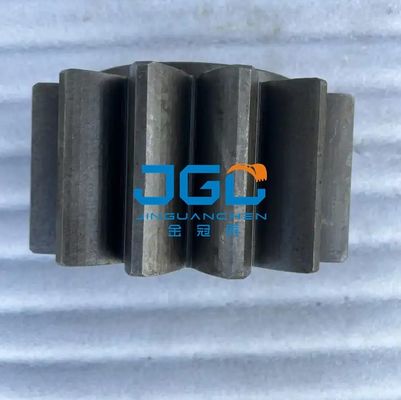 Akcesoria do koparek DH300-7 DX300 Akcesoria mechaniczne 404-00092A Reduktor wahadła Przekładnia wału pionowego