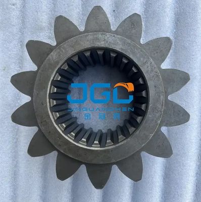 Akcesoria do koparek DH300-7 DX300 Akcesoria mechaniczne 404-00092A Reduktor wahadła Przekładnia wału pionowego