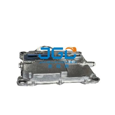 Akcesoria do koparek 320D C6.4 ECU Jednostka sterująca silnika 3317539