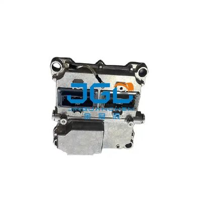 Akcesoria do koparek 320D C6.4 ECU Jednostka sterująca silnika 3317539