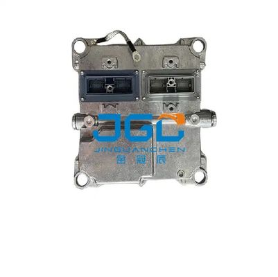 Akcesoria do koparek 320D C6.4 ECU Jednostka sterująca silnika 3317539