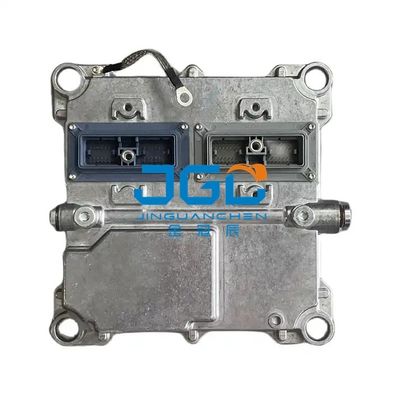 Akcesoria do koparek 320D C6.4 ECU Jednostka sterująca silnika 3317539