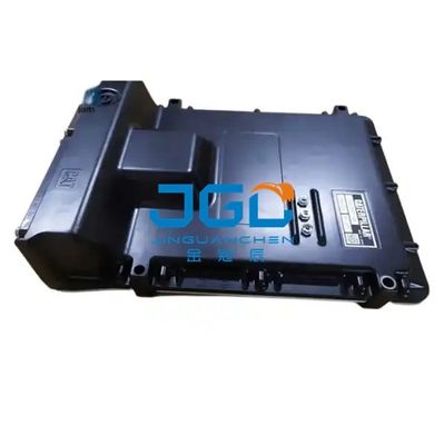 Akcesoria do koparek 311D Części silnika 386-3444 Kontroler Komputer pokładowy ECU