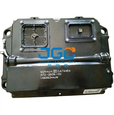 Do kontrolera E330D E336D ECU 2622879 Elementy silnika koparki