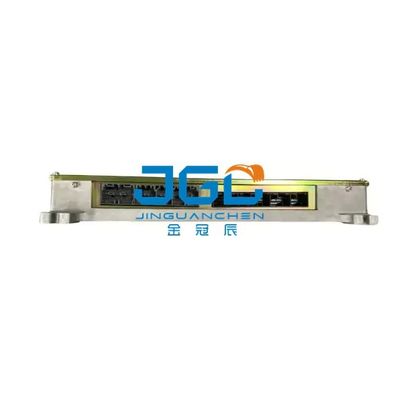 SK200-8 SK210-8 SK330-8 Części koparki Sterownik ECU YN22E00193F5