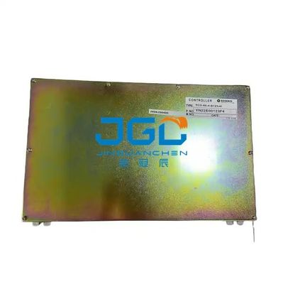 SK200-8 SK210-8 SK330-8 Części koparki Sterownik ECU YN22E00193F5