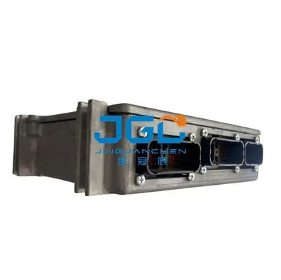 PC200-7 Akcesoria do koparek ECU ECM Jednostka sterująca silnika 7835-26-1009
