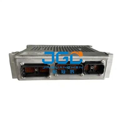 PC200-7 Akcesoria do koparek ECU ECM Jednostka sterująca silnika 7835-26-1009