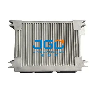 PC200-7 Akcesoria do koparek ECU ECM Jednostka sterująca silnika 7835-26-1009