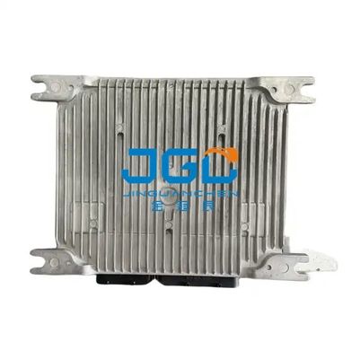 PC200-8 PC220-8 PC270-8 Akcesoria do koparek ECU ECM Jednostka sterująca silnika 7835-46-1007