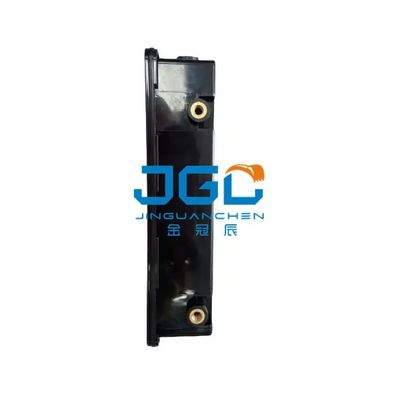 Zax200-5g Element koparki Sterownik ECU Komputer pokładowy YA00004267