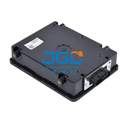 Zax200-5g Element koparki Sterownik ECU Komputer pokładowy YA00004267