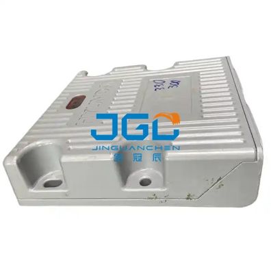 Elektroniczna jednostka sterująca MCU R225L VS Panel kontrolera koparki Płyta komputerowa 21Q6-32011