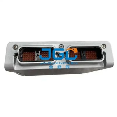 R220LC-9S Elektroniczna jednostka sterująca MCU 21Q6-32192 Akcesoria do koparek