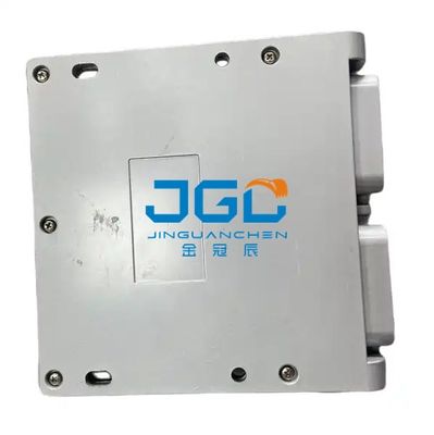 R220LC-9S Elektroniczna jednostka sterująca MCU 21Q6-32192 Akcesoria do koparek