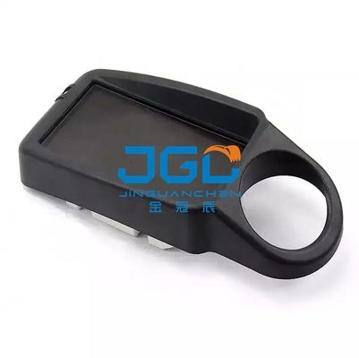 ZAX200-5G ZX330-5G Monitor podzespołów elektrycznych koparki YA00001076 4705918