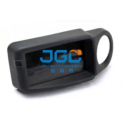 ZAX200-5G ZX330-5G Monitor podzespołów elektrycznych koparki YA00001076 4705918