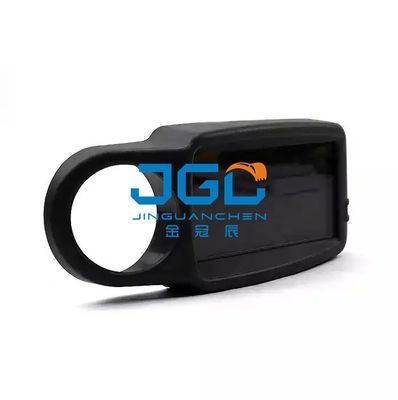ZAX200-5G ZX330-5G Monitor podzespołów elektrycznych koparki YA00001076 4705918