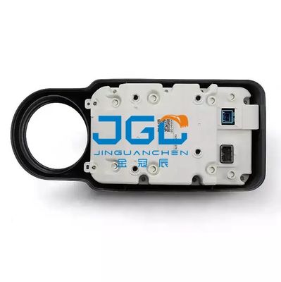 ZAX200-5G ZX330-5G Monitor podzespołów elektrycznych koparki YA00001076 4705918