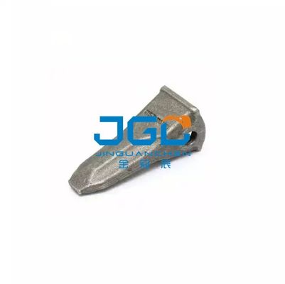 Części zamienne do podwozia koparki PC130 PC200 Bucket Rock Teeth 205-70-19570RC