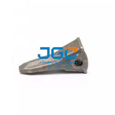 Części zamienne do podwozia koparki PC130 PC200 Bucket Rock Teeth 205-70-19570RC