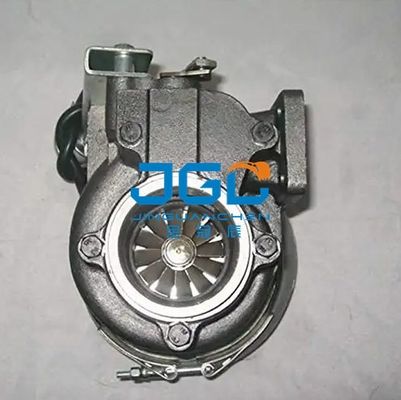 Akcesoria do koparek HX35W WH1C 3760454 3539428 Do turbosprężarek silnika 6BTA