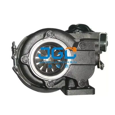Akcesoria do koparek HX35W WH1C 3760454 3539428 Do turbosprężarek silnika 6BTA