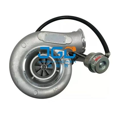 Akcesoria do koparek HX35W WH1C 3760454 3539428 Do turbosprężarek silnika 6BTA