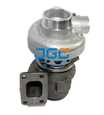 PC100 PC120-6 Turbosprężarka 6732-81-8100 Nadaje się do akcesoriów do koparek