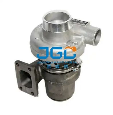 PC100 PC120-6 Turbosprężarka 6732-81-8100 Nadaje się do akcesoriów do koparek