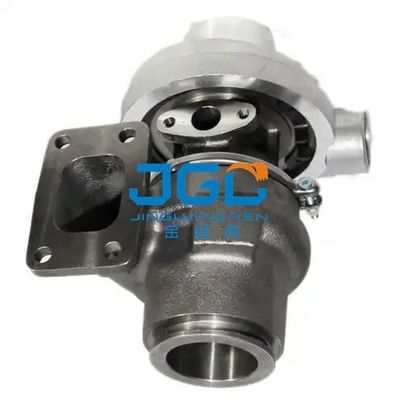 PC100 PC120-6 Turbosprężarka 6732-81-8100 Nadaje się do akcesoriów do koparek
