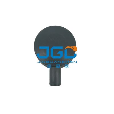 Części zamienne do koparek E324 E325 E329D Do zaworu wydechowego silnika C9 C7 4133J008 204-4444 1004-40T