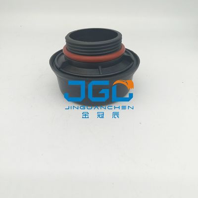 Części zamienne do koparek E324 E325 E329D Do zaworu wydechowego silnika C9 C7 4133J008 204-4444 1004-40T