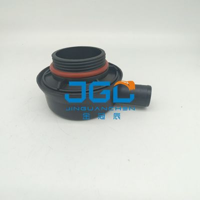 Części zamienne do koparek E324 E325 E329D Do zaworu wydechowego silnika C9 C7 4133J008 204-4444 1004-40T