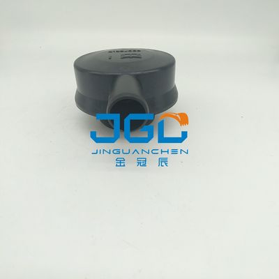Części zamienne do koparek E324 E325 E329D Do zaworu wydechowego silnika C9 C7 4133J008 204-4444 1004-40T