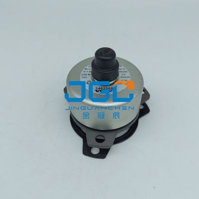 Akcesoria do koparek EC360 Korek zbiornika oleju hydraulicznego Zespół filtra oddechowego