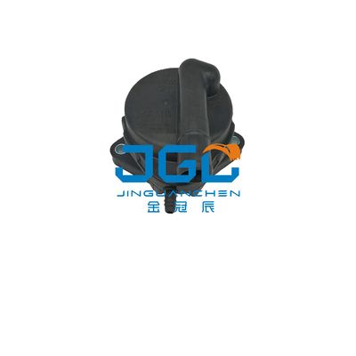 EC210 EC240 EC290 Części do koparek 20930510 Regulator ciśnienia separatora oleju
