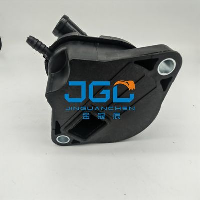 EC210 EC240 EC290 Części do koparek 20930510 Regulator ciśnienia separatora oleju