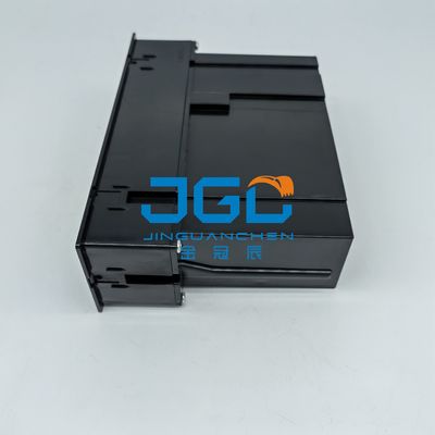 E320D E324D E330D E325D Akcesoria do koparek 145670-3501 Panel sterowania kontrolera