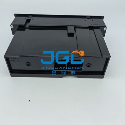 E320D E324D E330D E325D Akcesoria do koparek 145670-3501 Panel sterowania kontrolera