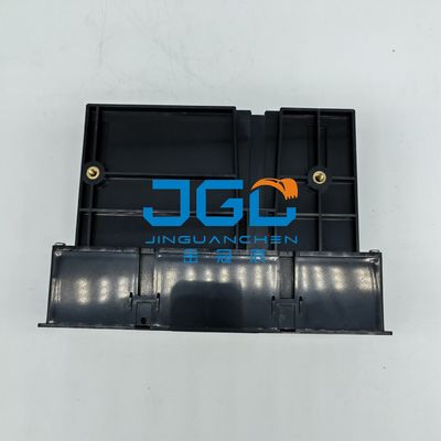 E320D E324D E330D E325D Akcesoria do koparek 145670-3501 Panel sterowania kontrolera