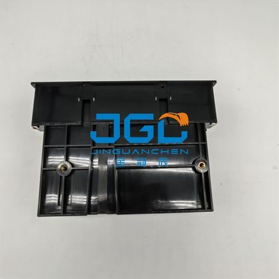 E320C E325C E330C E330C E324C Części do koparek 157-3210 146432-822 Przełącznik panelu klimatyzatora