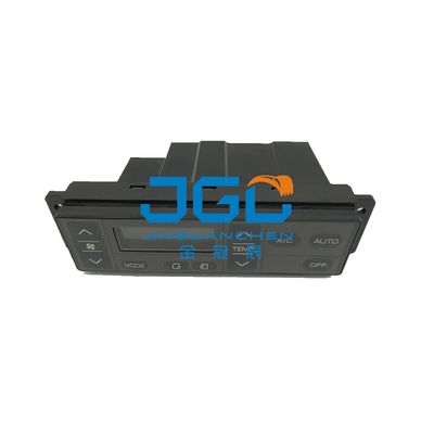 4713662 4692239 Sterownik klimatyzacji ZX200-1 EX300-3 EX320-2 Akcesoria do koparek