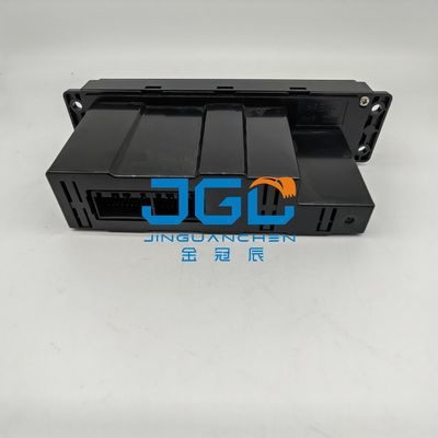 4713662 4692239 Sterownik klimatyzacji ZX200-1 EX300-3 EX320-2 Akcesoria do koparek