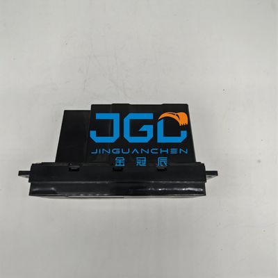 4713662 4692239 Sterownik klimatyzacji ZX200-1 EX300-3 EX320-2 Akcesoria do koparek