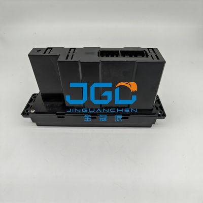 4713662 4692239 Sterownik klimatyzacji ZX200-1 EX300-3 EX320-2 Akcesoria do koparek