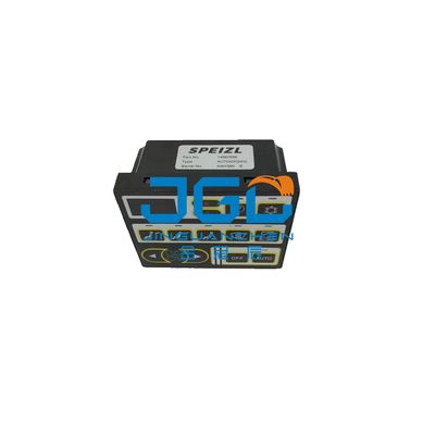 Sterownik klimatyzacji VOE14513653 nadaje się do akcesoriów do koparek EC330B EC360B EC460B