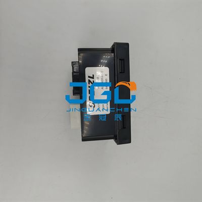 Sterownik klimatyzacji VOE14513653 nadaje się do akcesoriów do koparek EC330B EC360B EC460B